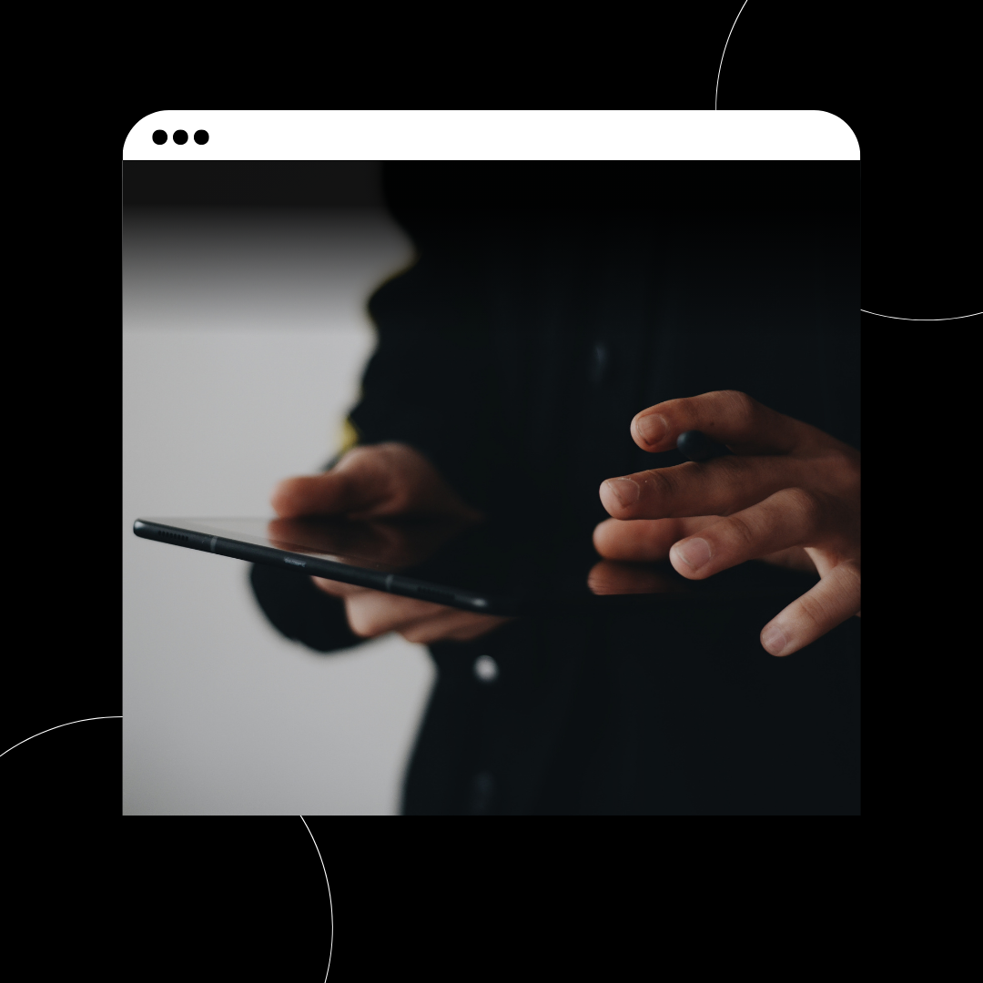 Embracing the Future:  Leveraging Technology to Boost small Business Success