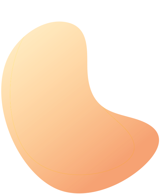 floating_image_04 https://brandgevity.ca/wp-content/uploads/2020/08/floating_image_04.png