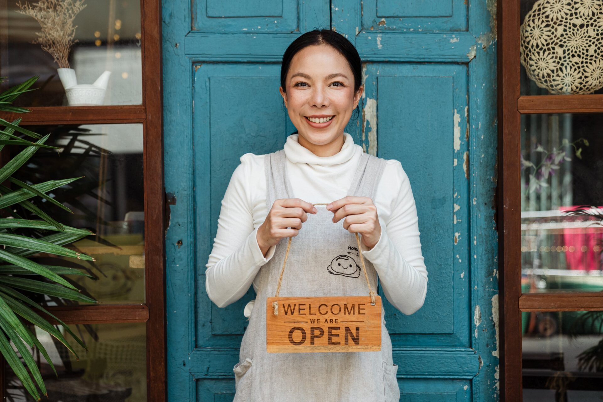 7 Key Tactics For The Small Business Owner