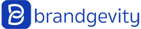 Brandgevity