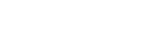 Brandgevity