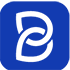 Brandgevity Icon