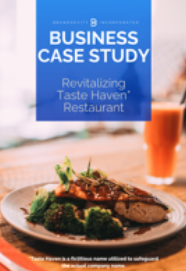 Brandgevity Case Study